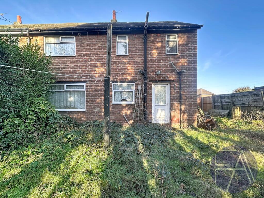 House in Sefton, Formby - View 3