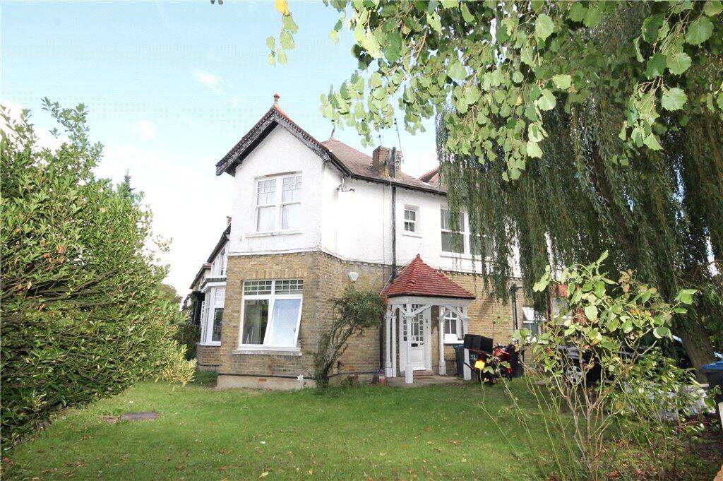Main image of property: Mitcham Park, Mitcham, CR4