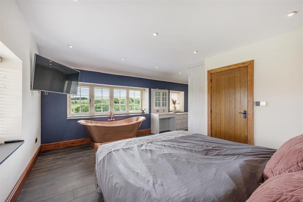 Additional image 27 of Chapman Road, Hoddlesden, Darwen