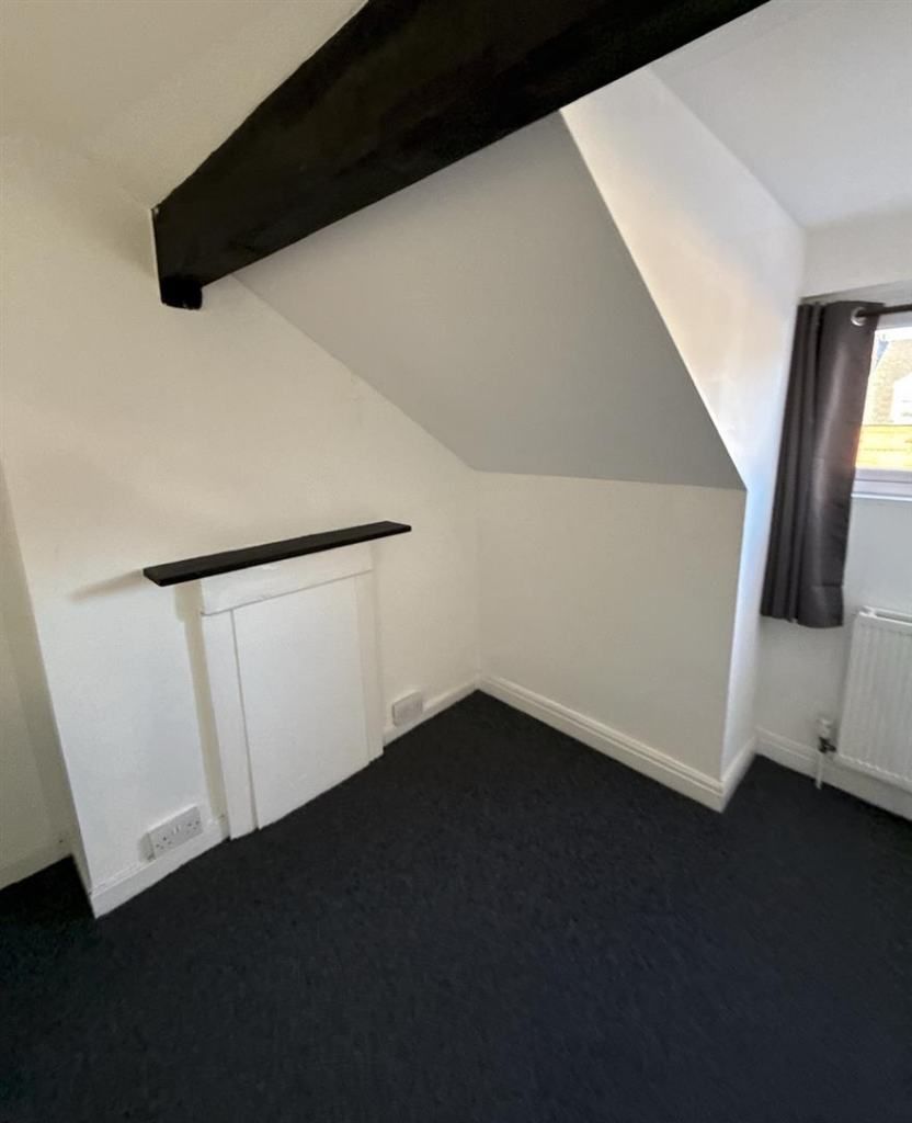 Additional image 24 of Stirling Road, Birmingham