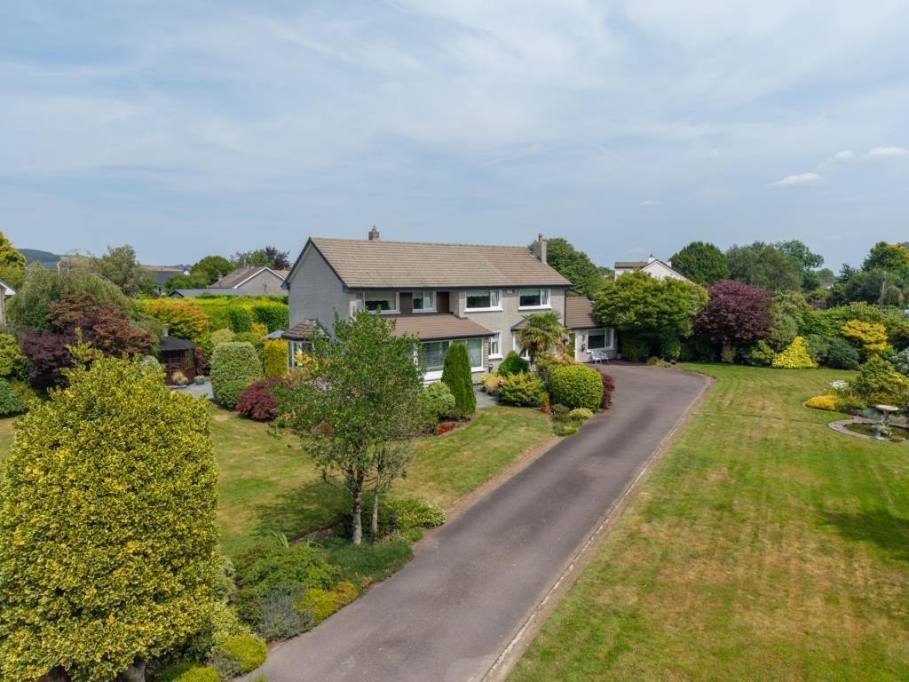 Main image of property: 2 Beverly, Ovens, Co Cork, P31YW65