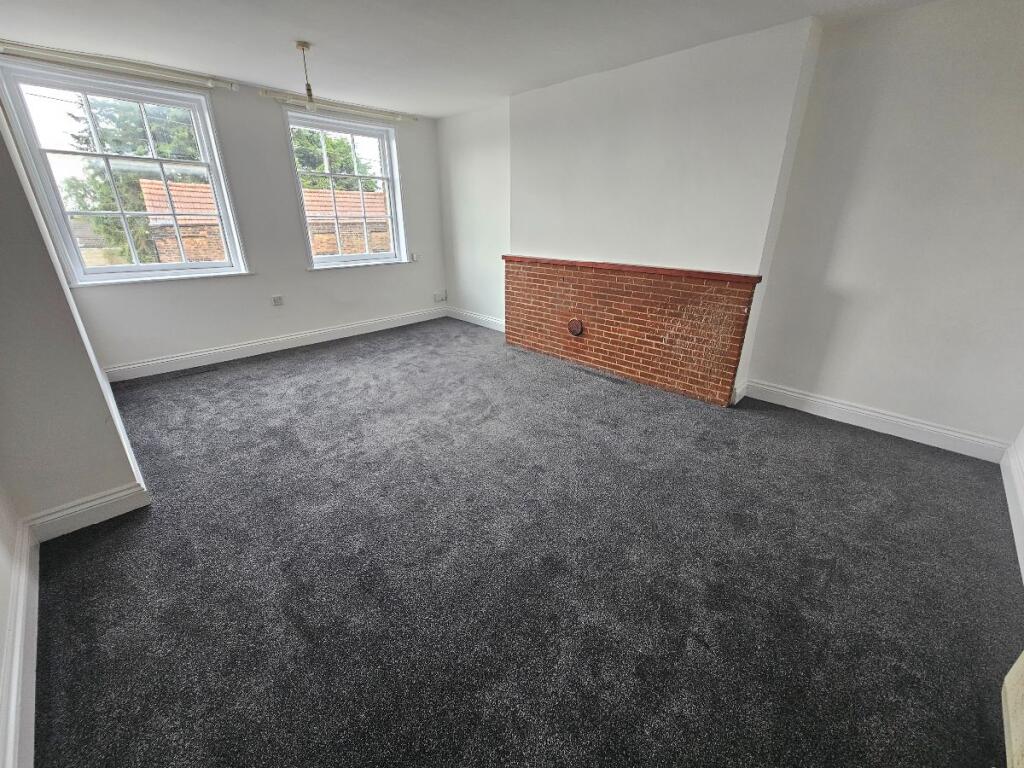 Main image of property: Norwich Road, Wisbech 