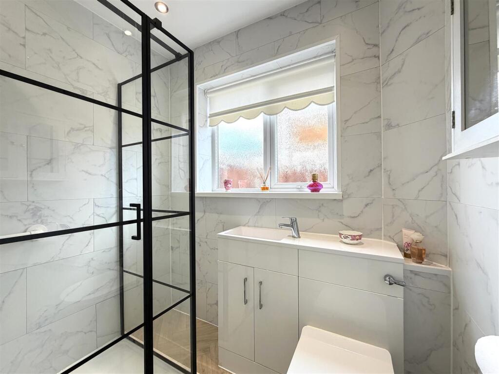 House in Stockton-on-Tees - View 5