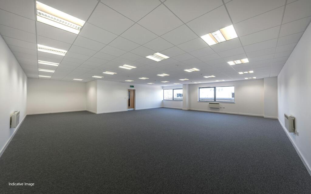 SEGRO_FairwayDrive_Image_Office_Indicative.jpg