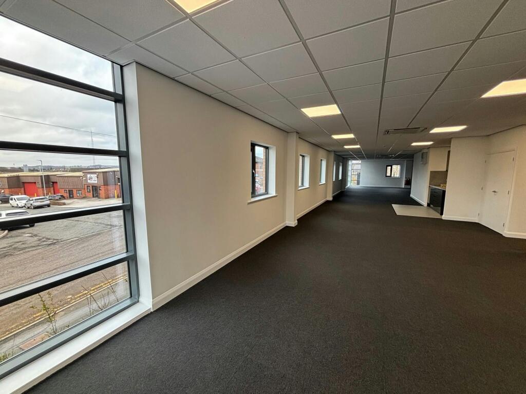 Ground Floor - 2.jpg