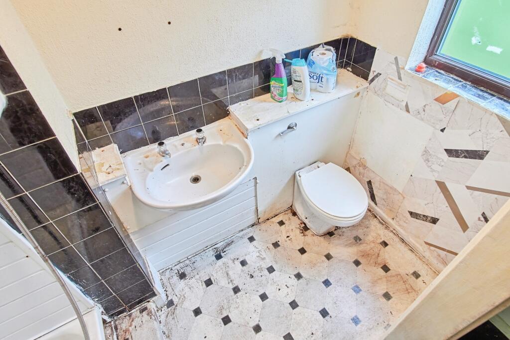 Additional image 11 of Camden Street, Birmingham, B18