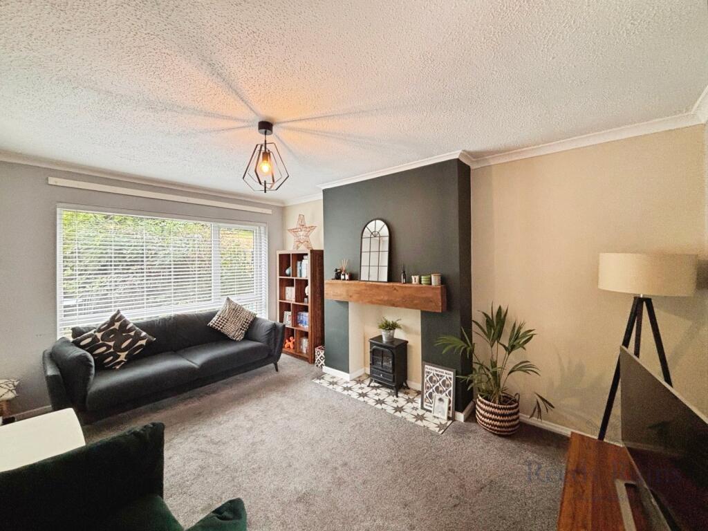 House in Lanchester, County Durham - View 5