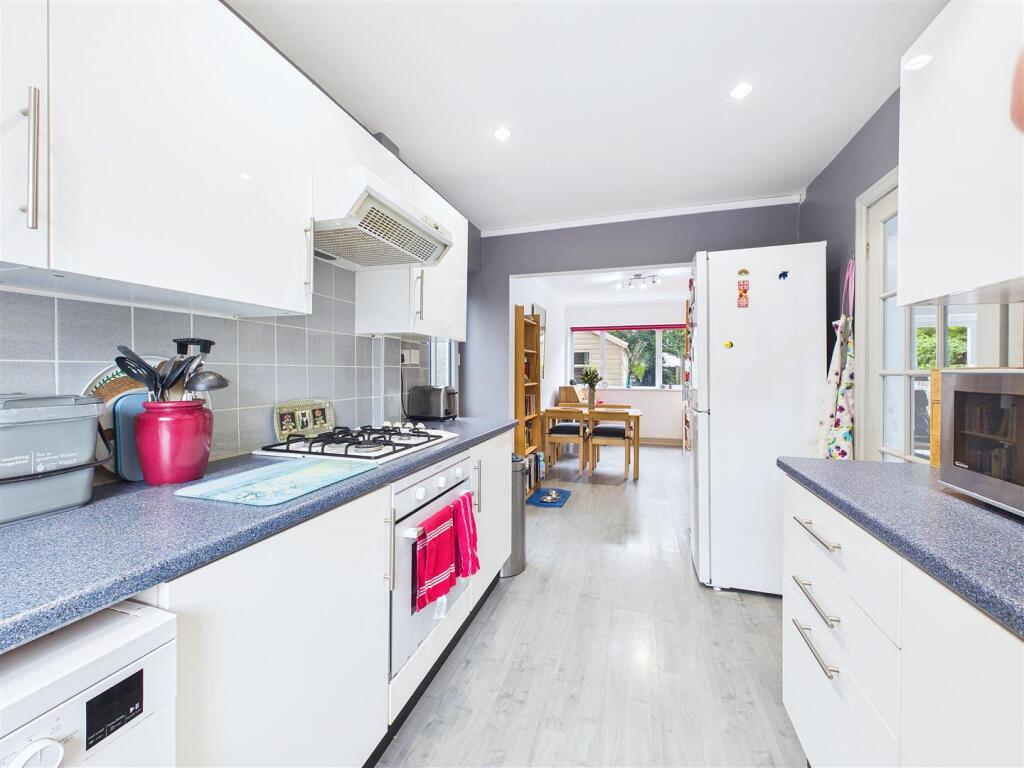 House in Walsall - View 5