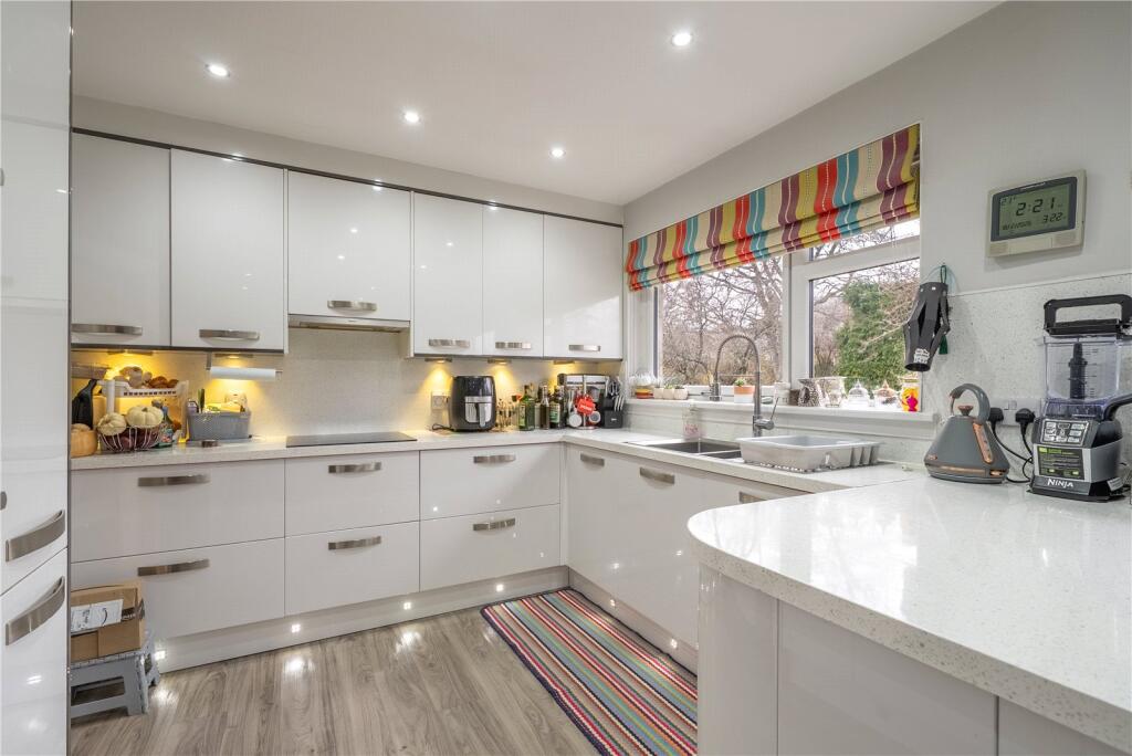 Additional image 6 of 407 North Deeside Road, Cults, Aberdeen, AB15 9SX