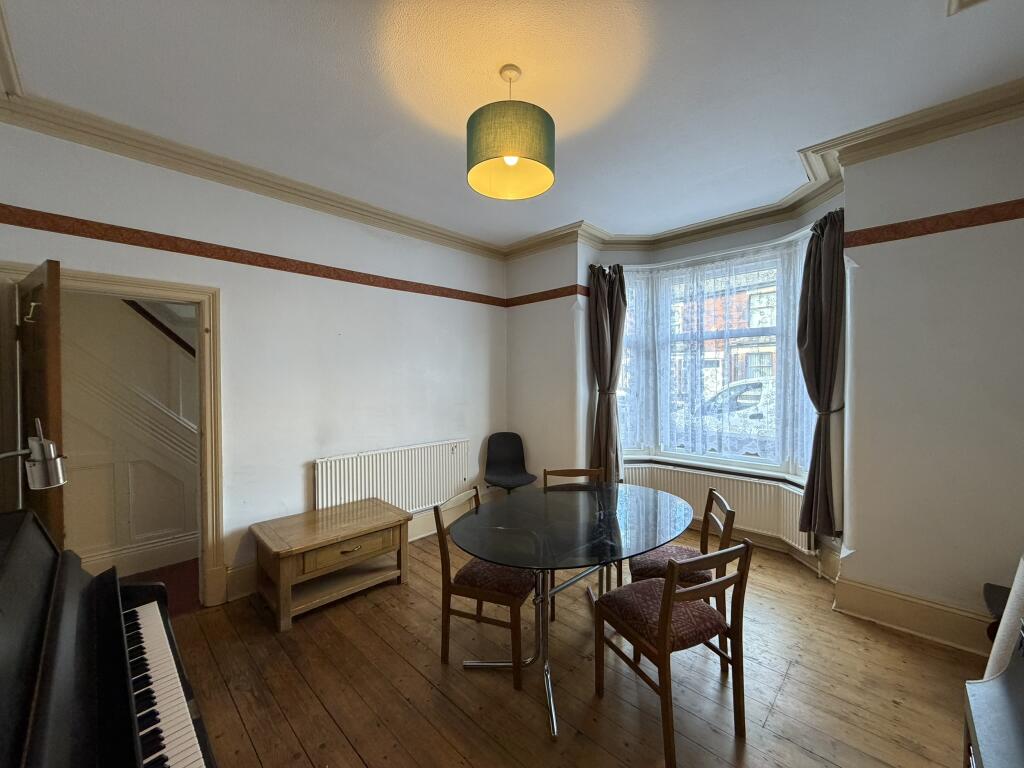 House in Tameside, Newton - View 3
