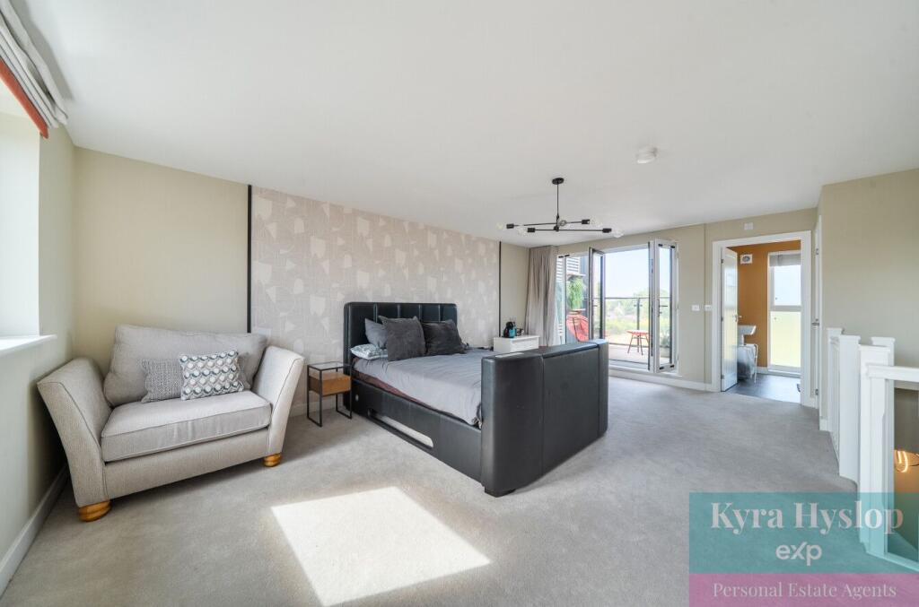 Slate Road, Exeter, EX4 8RJ photo 3