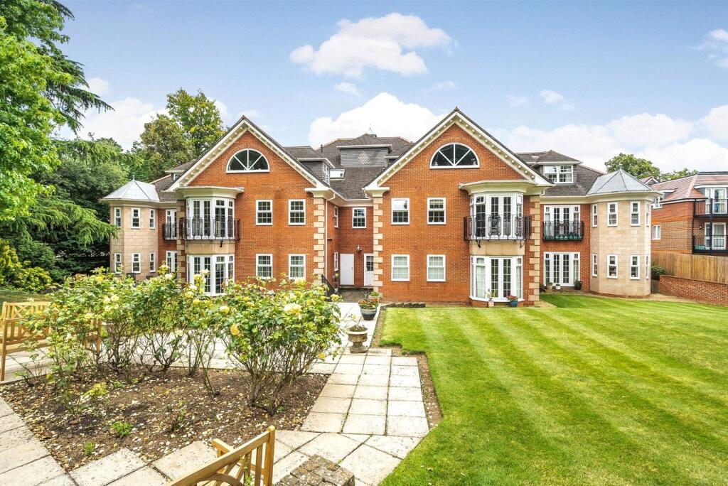 Main image of property: Station Road, Orpington