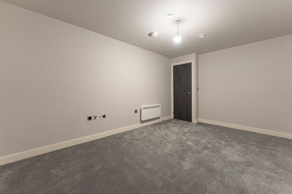 Additional image 14 of 169 Broad Street, Birmingham, B15 1ED