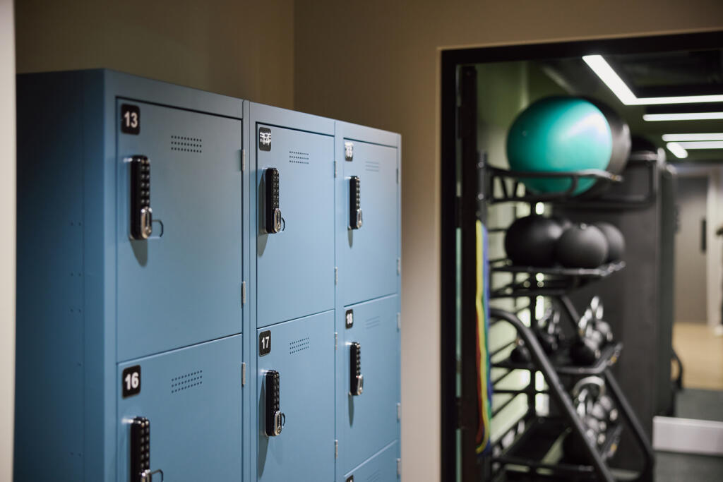 Additional image 10 of McLaren, 46 The Priory Queensway, Birmingham, West Midlands, B4