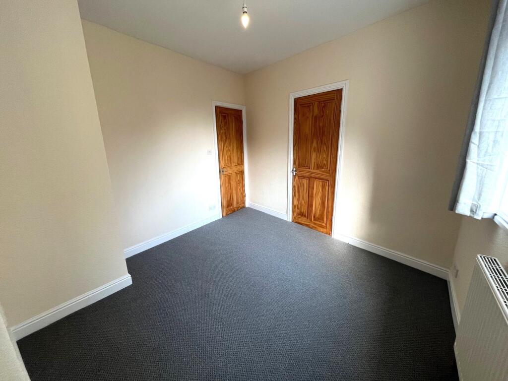 Additional image 6 of Green Head Lane, Utley, Keighley, BD20