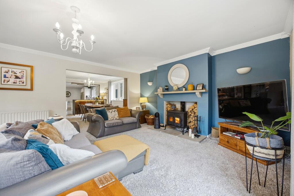 Additional image 7 of Bury Road, Rawtenstall, BB4