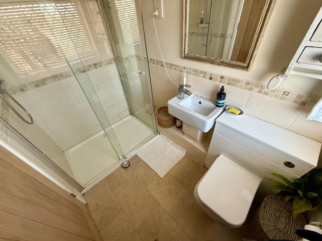 Additional image 13 of Willow Drive, Cheswick Green, Solihull