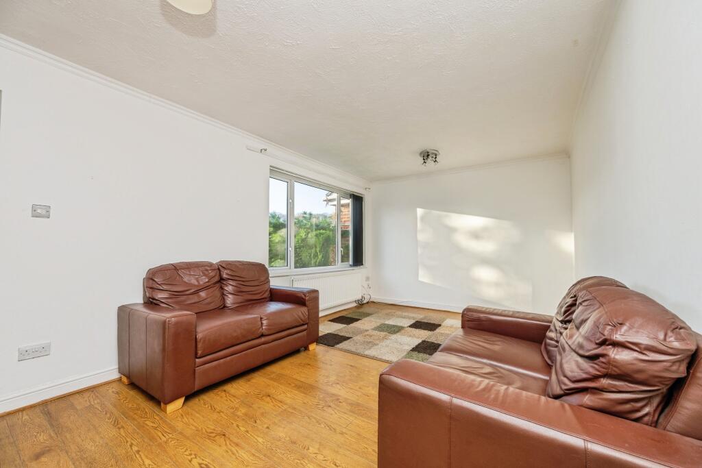 Additional image 2 of Well Close, Redditch, B97