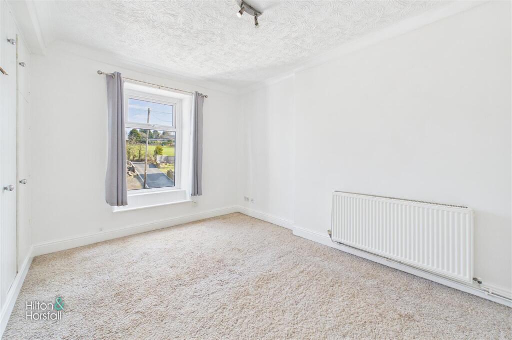 Additional image 10 of Back Gisburn Road, Blacko