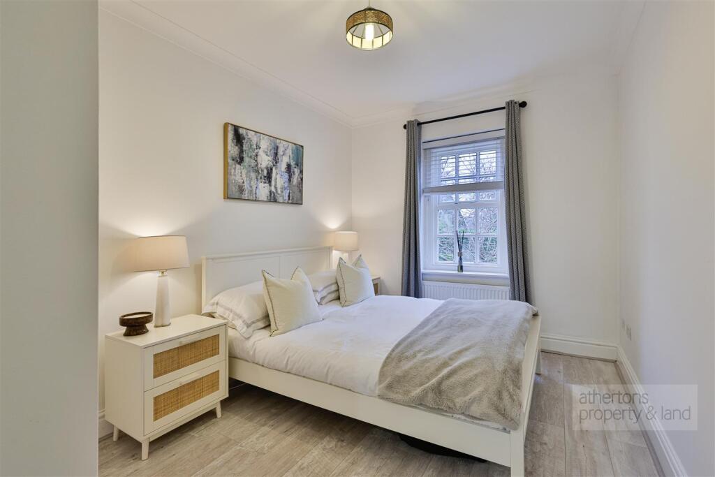 Additional image 13 of Watling Gate, Brockhall Village, Ribble Valley