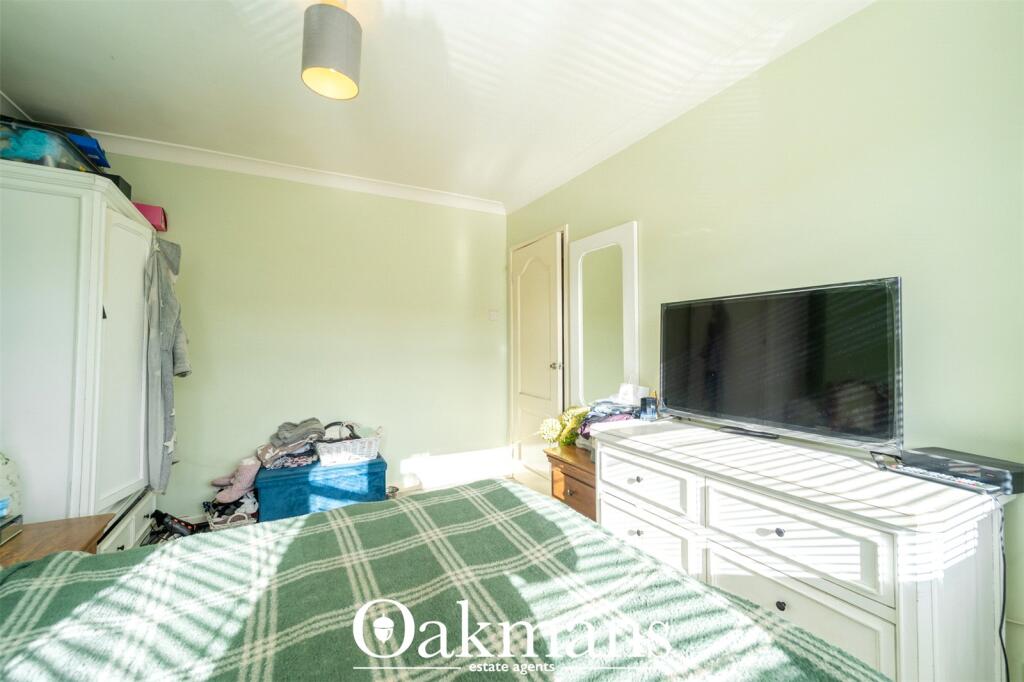 Additional image 17 of Ashtree Road, Tividale, Oldbury, West Midlands, B69