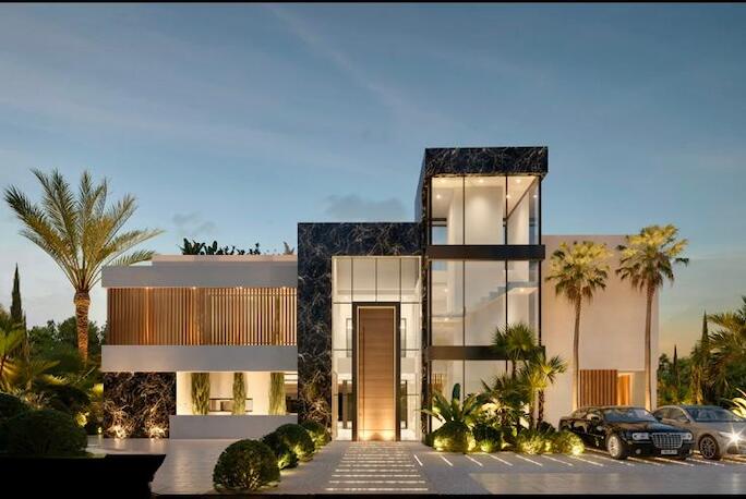 Main image of property: Andalucia, Malaga, Benalmádena