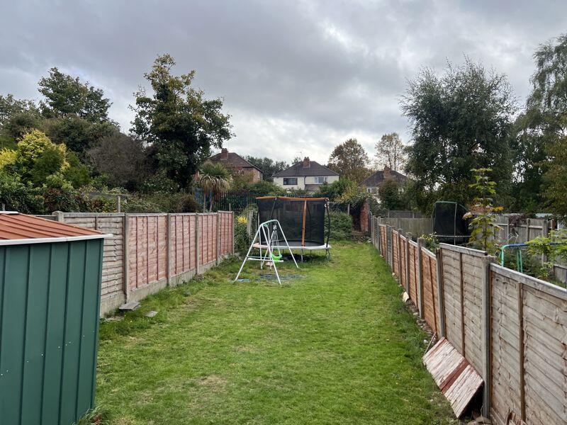 Additional image 17 of Tresham Road, Great Barr, Birmingham B44 9UD