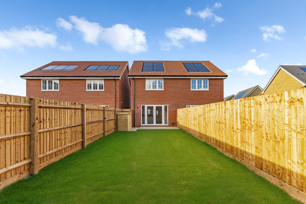 Property photo 8