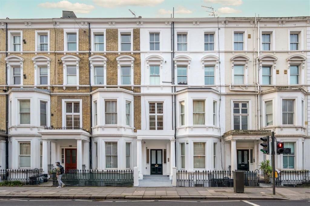 Main image of property: Warwick Road, Earls Court