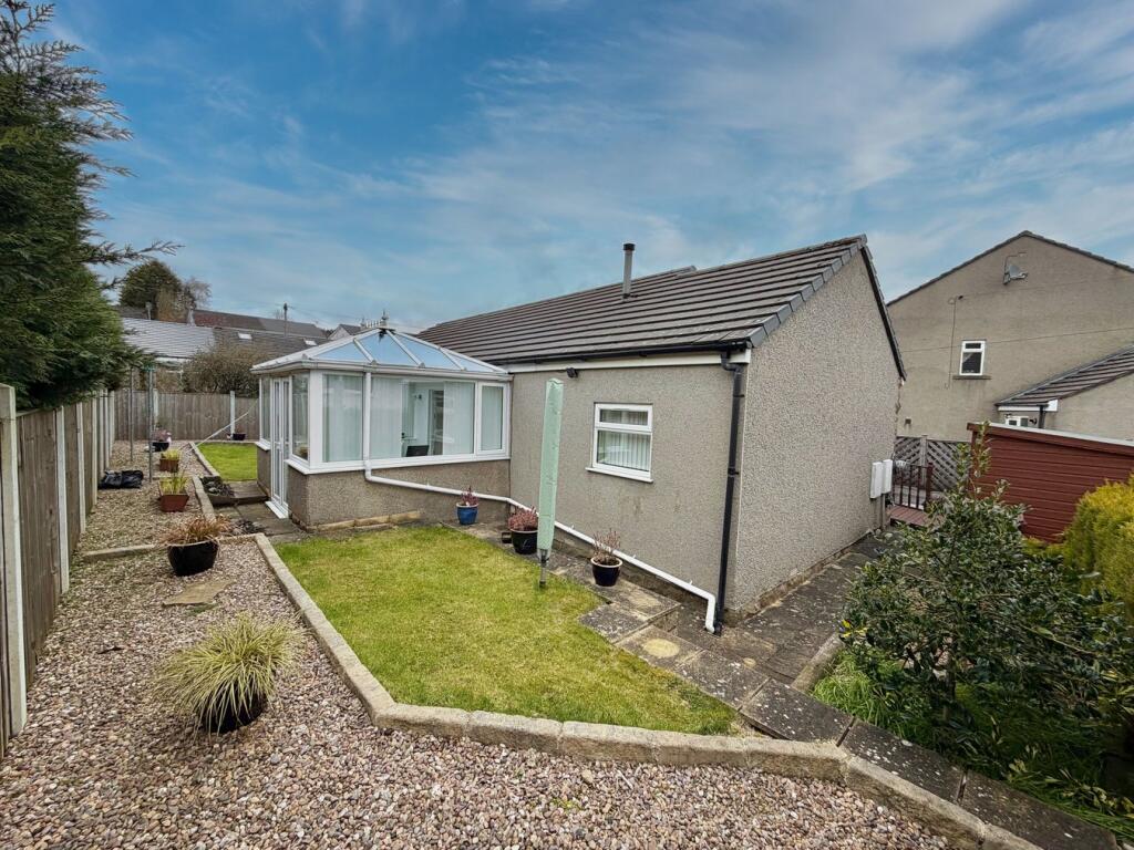 Additional image 16 of Hillside Grove, Oakworth, Keighley, BD22