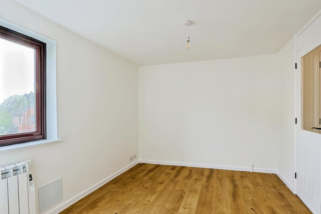 Additional image 5 of Marquis Way, Bournemouth, Dorset, BH11