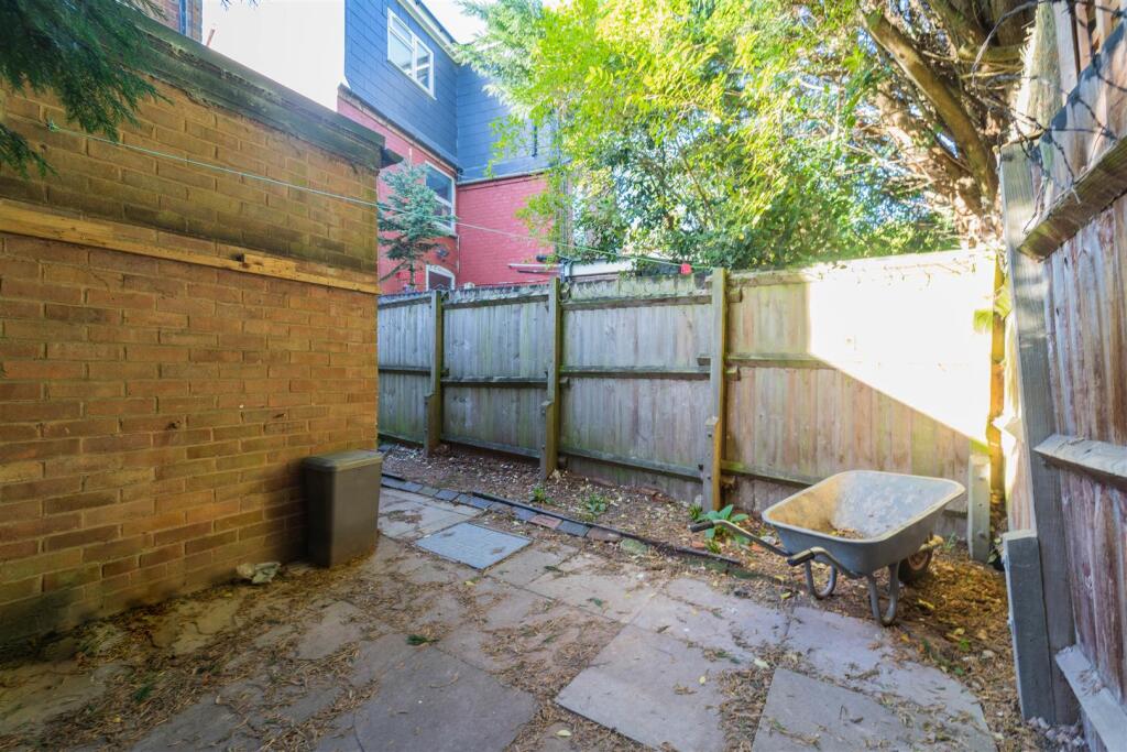 Additional image 19 of Harborne Park Road, Birmingham, West Midlands, B17