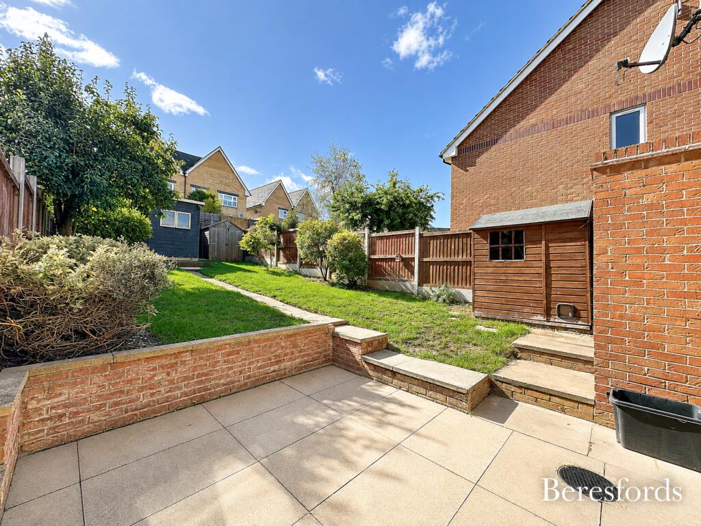 Property photo 10