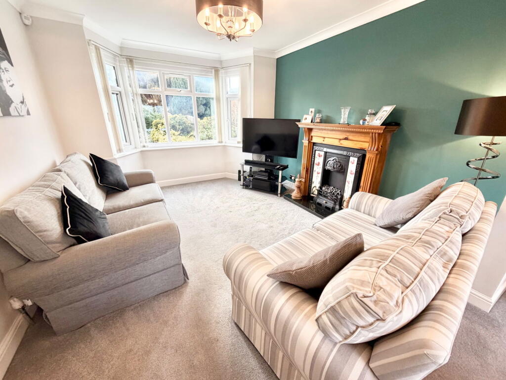 Additional image 2 of Pine Road, Tividale, Oldbury, B69 1TY