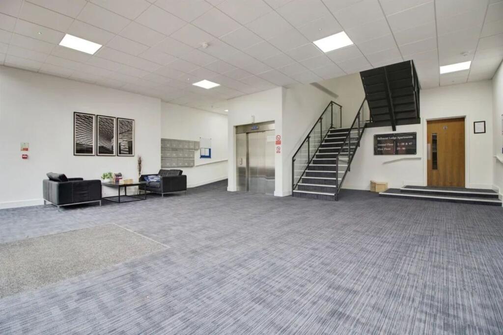 Additional image 5 of Mundells, Welwyn Garden City, AL7