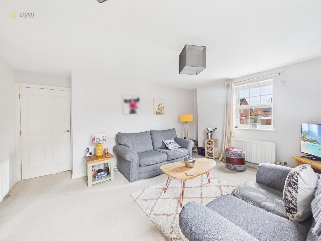 Additional image 14 of Horseshoe Crescent, Great Barr, B43