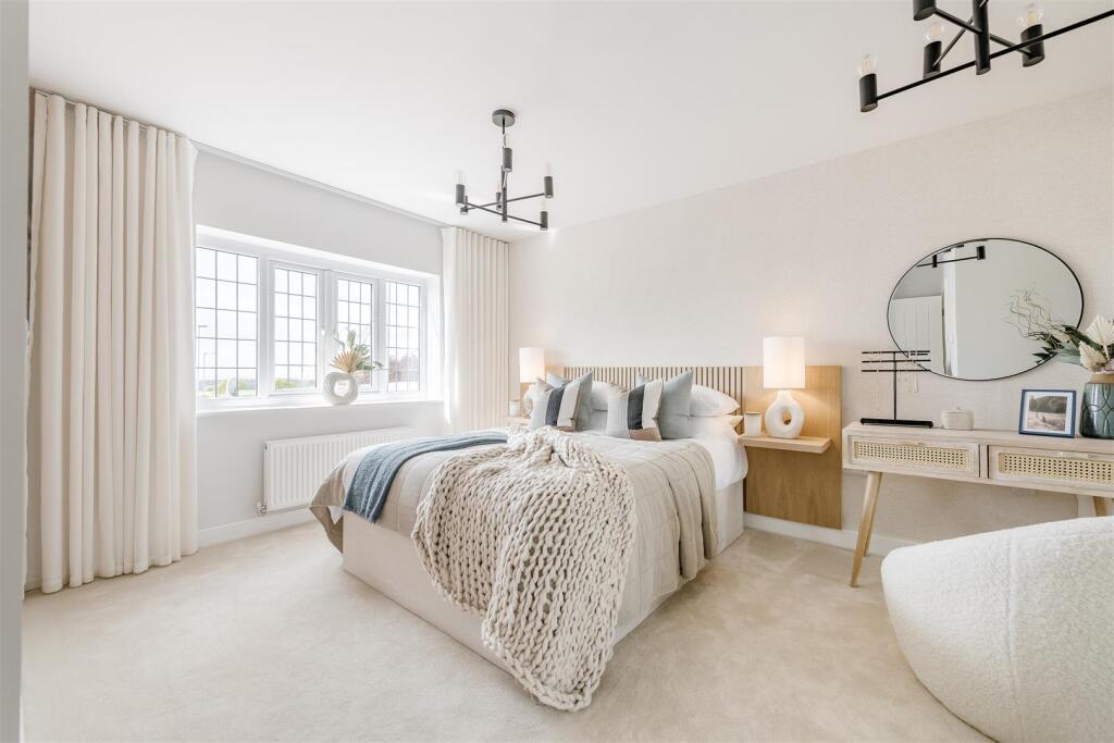 Kettlemere Close, Ellesmere. photo 3