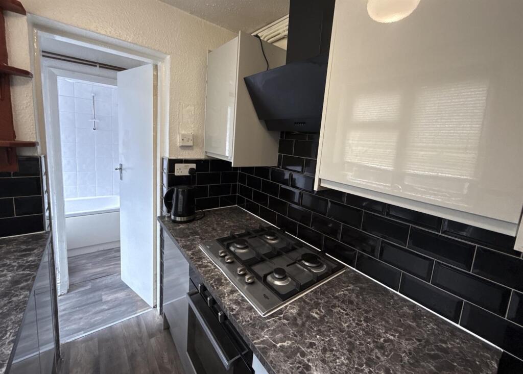 Additional image 5 of The Grove, Daisy Road, Birmingham