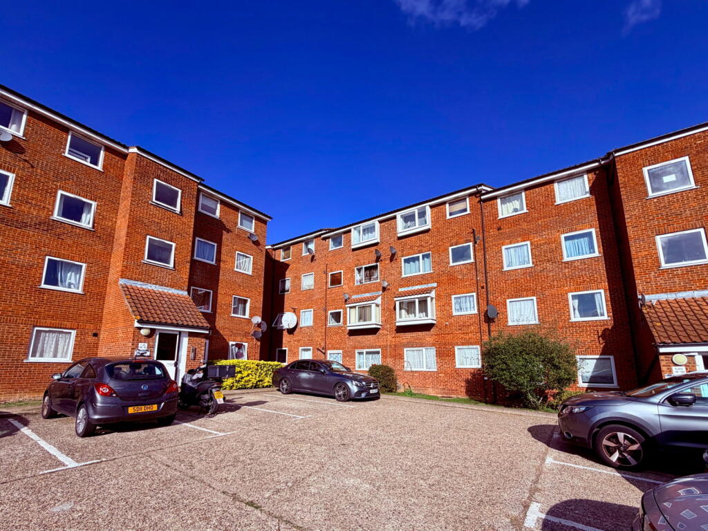 Property photo 8
