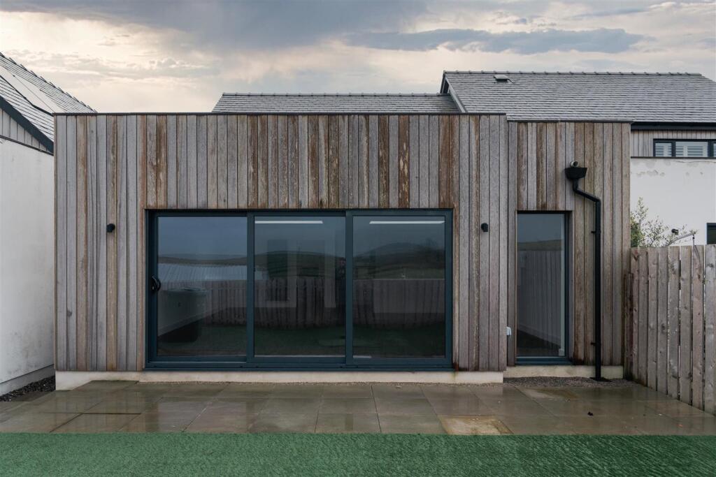 Main image of property: Copper House, Leece, Ulverston