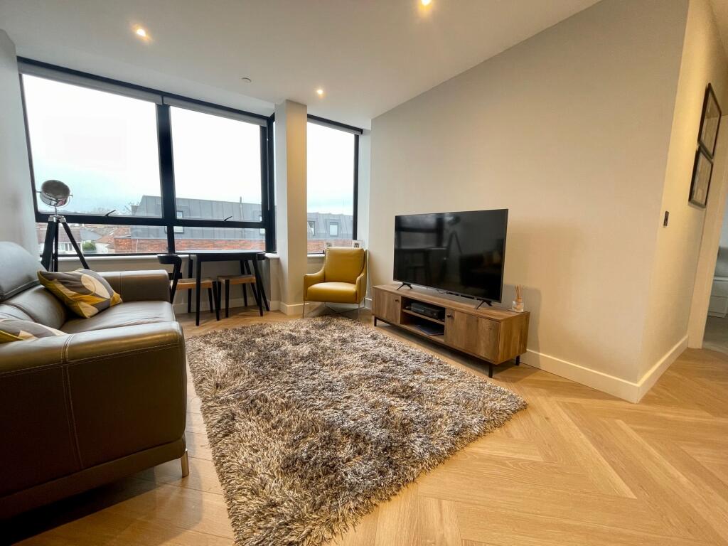 Main image of property: High Street, Orpington, BR6