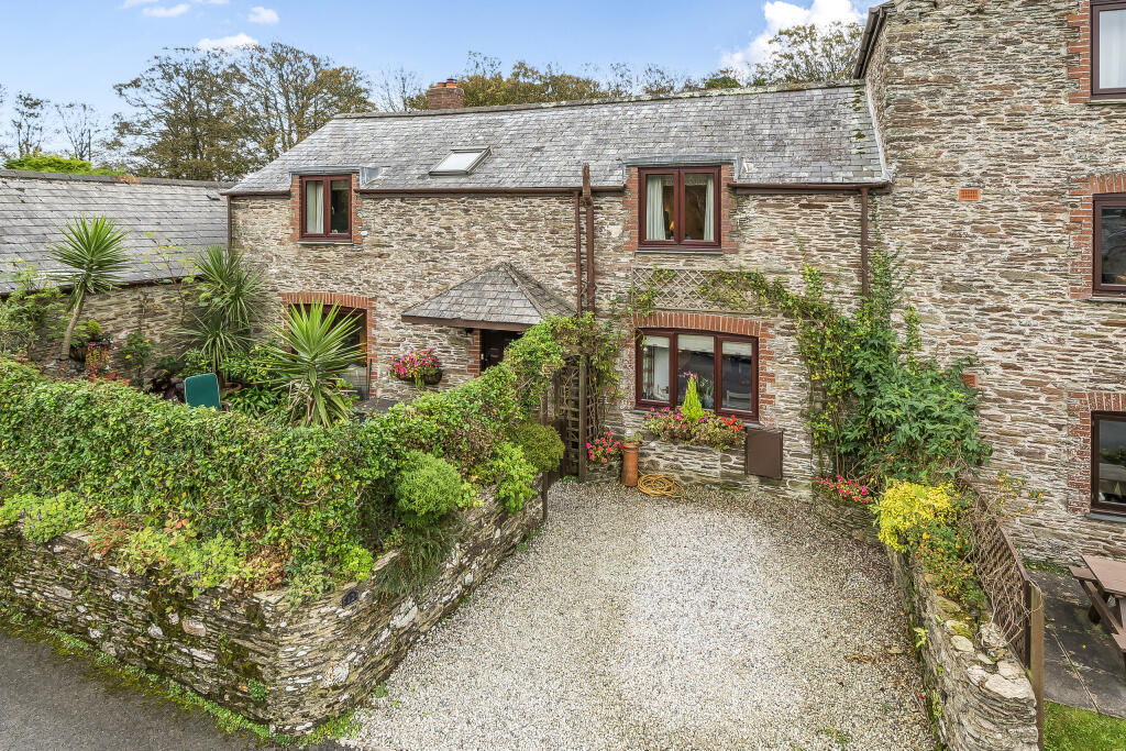 Main image of property: Bigbury Court, Bigbury