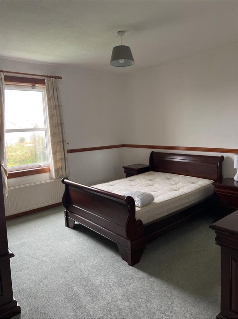 Apartment in Kirkcaldy - View 5