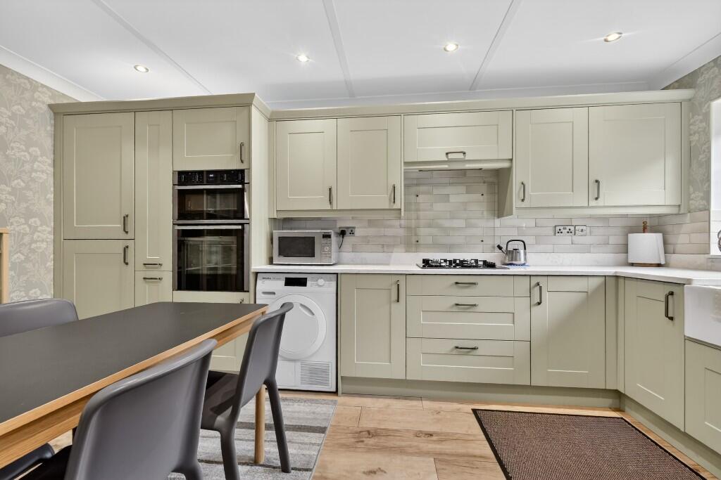 Main image of property: Rose Street, York, North Yorkshire, YO31