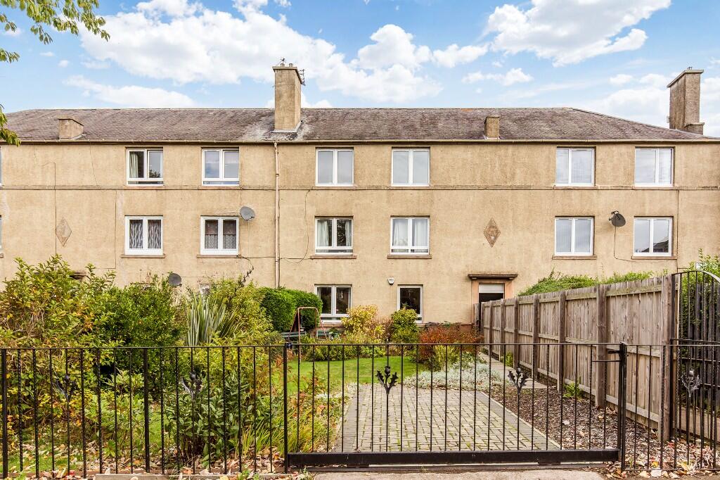 Main image of property: Hutchison Crossway, Slateford, Edinburgh, EH14