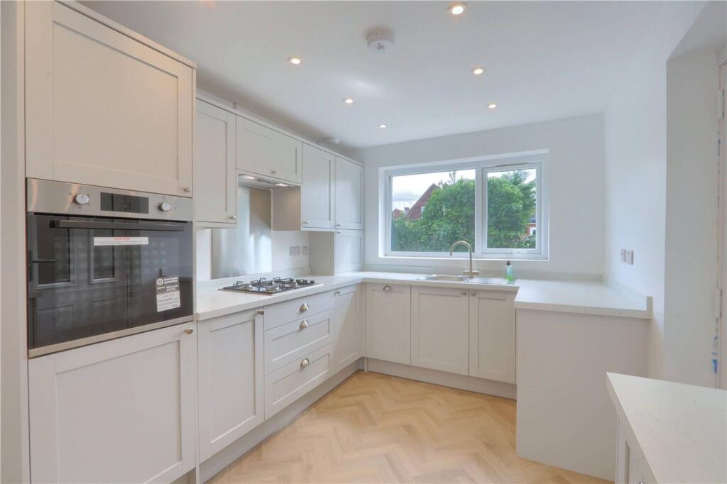 House in Redcar - View 4