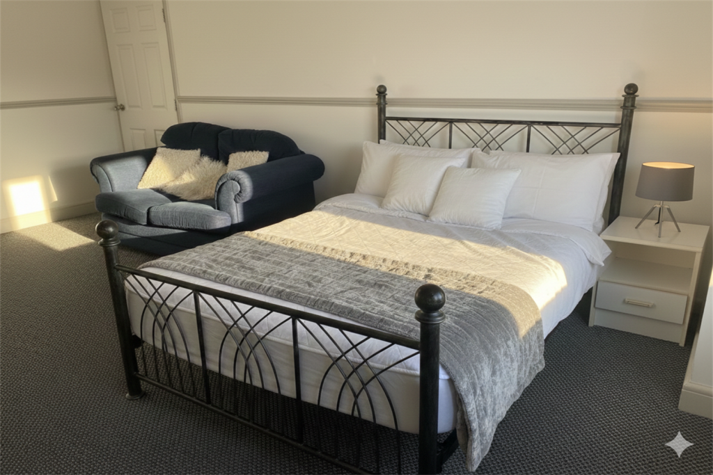 Property photo 8