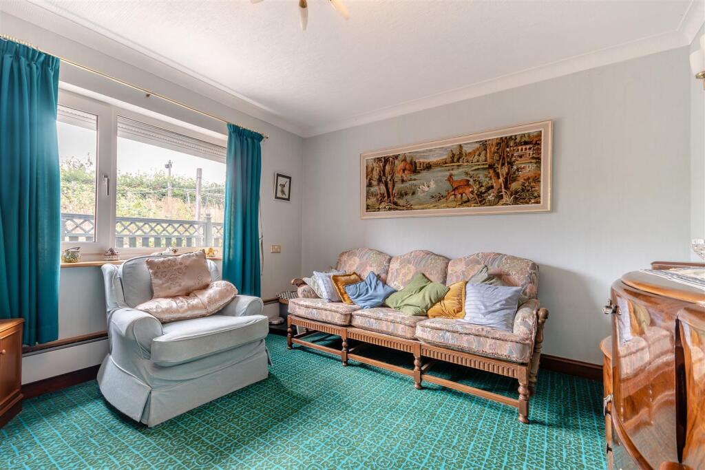 House in Forest of Dean, Newent - View 5