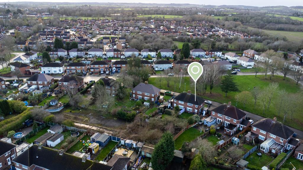 Additional image 19 of 12 Milo Crescent, Fazeley, Tamworth