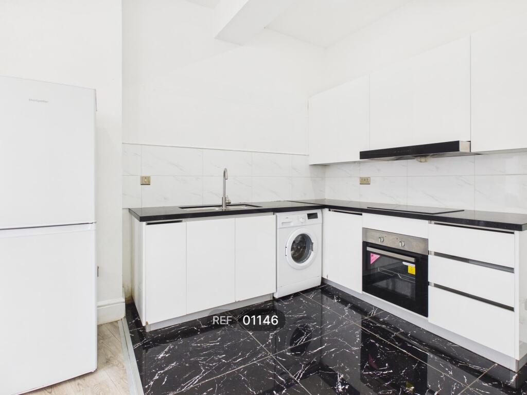 Main image of property: Whitefriargate, HU1 2HP